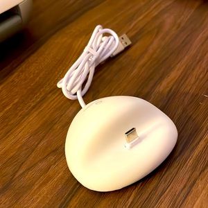 Sinjimoru Charging Station